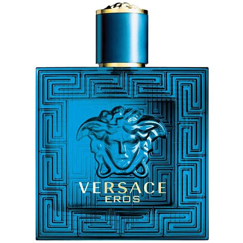 erkek versace parfüm|Versace erkek.